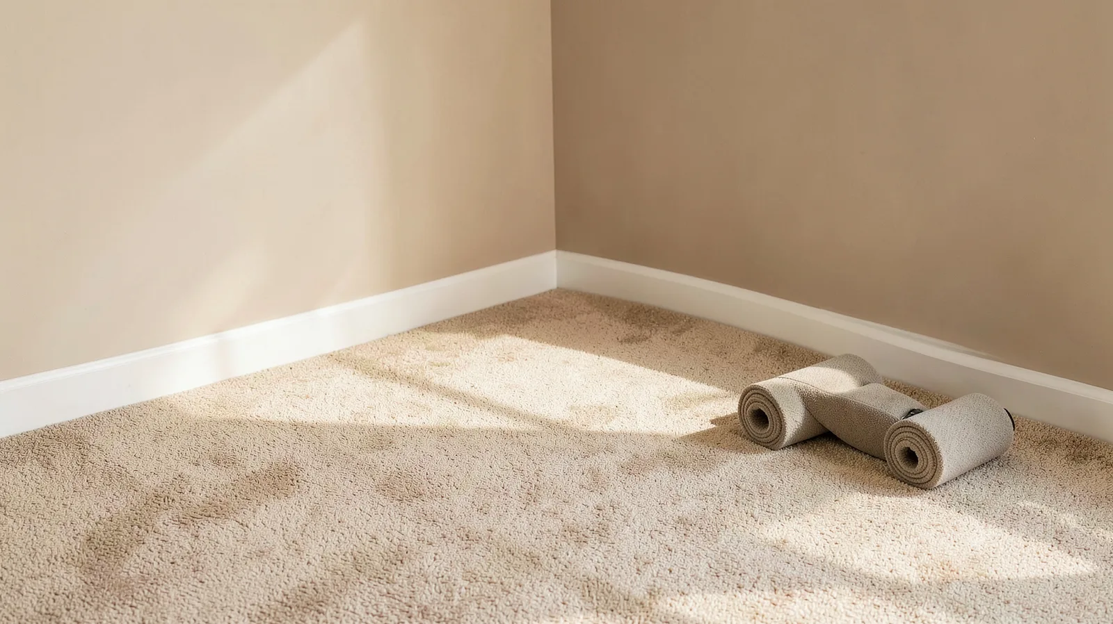 Carpet Installation in Key West, FL near me